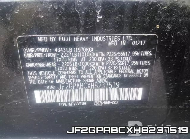 JF2GPABCXH8237519_9.webp