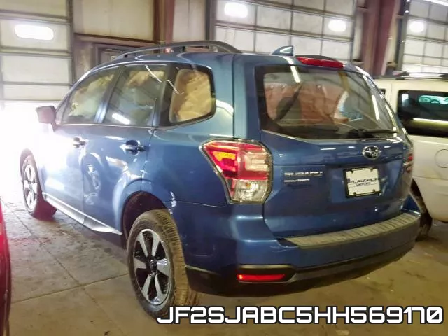JF2SJABC5HH569170_3.webp