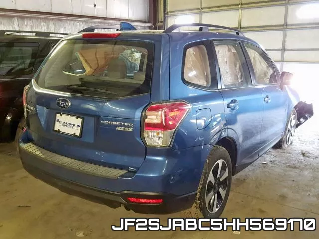 JF2SJABC5HH569170
