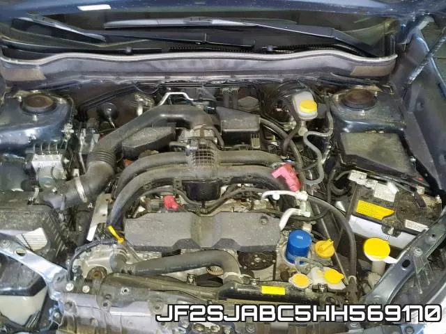 JF2SJABC5HH569170_7.webp