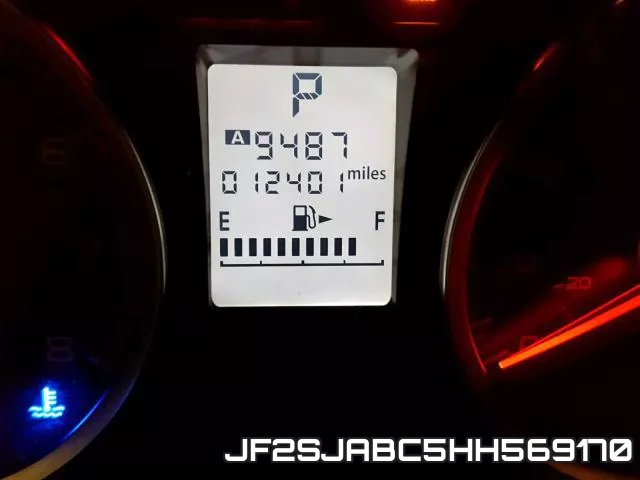 JF2SJABC5HH569170_8.webp
