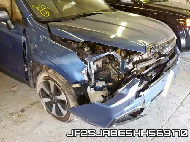 JF2SJABC5HH569170_9.webp