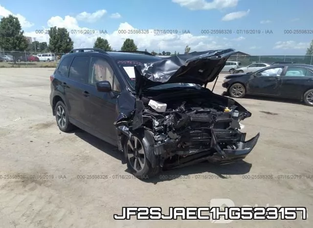 JF2SJAEC1HG523157_1.webp