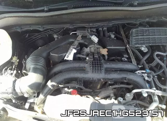 JF2SJAEC1HG523157_10.webp
