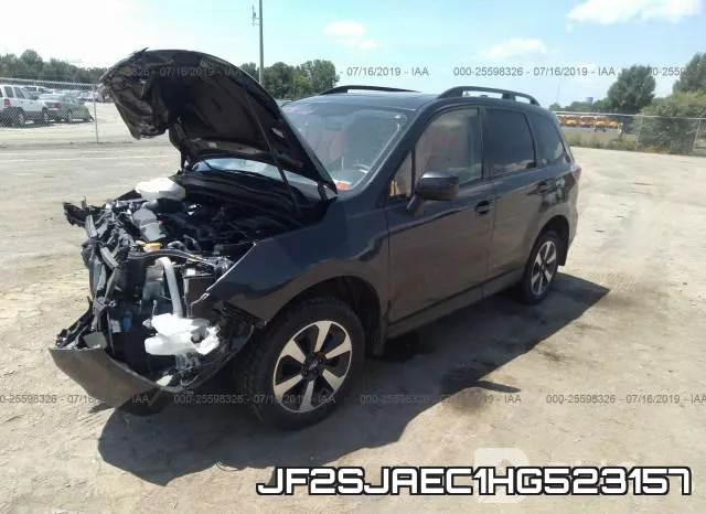 JF2SJAEC1HG523157_2.webp