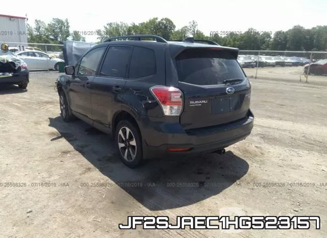 JF2SJAEC1HG523157_3.webp