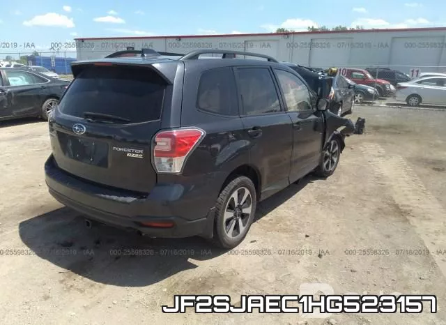 JF2SJAEC1HG523157_4.webp