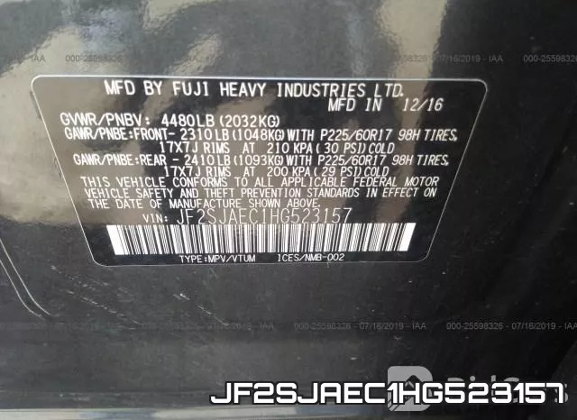 JF2SJAEC1HG523157_9.webp