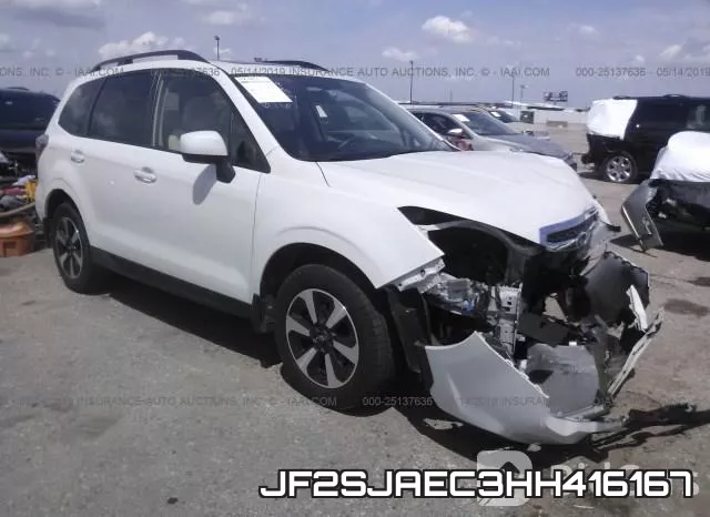 JF2SJAEC3HH416167_1.webp