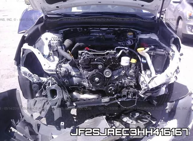 JF2SJAEC3HH416167_10.webp