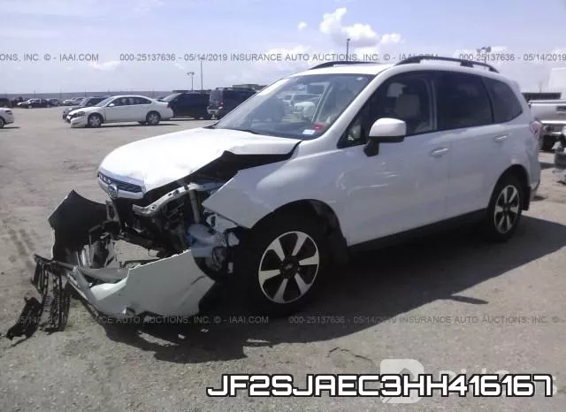JF2SJAEC3HH416167_2.webp