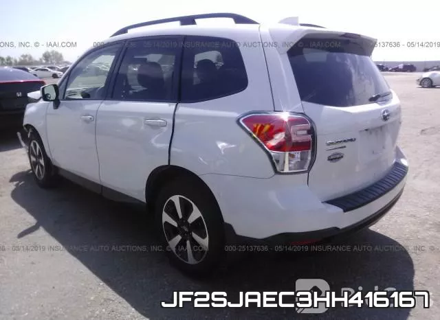 JF2SJAEC3HH416167_3.webp