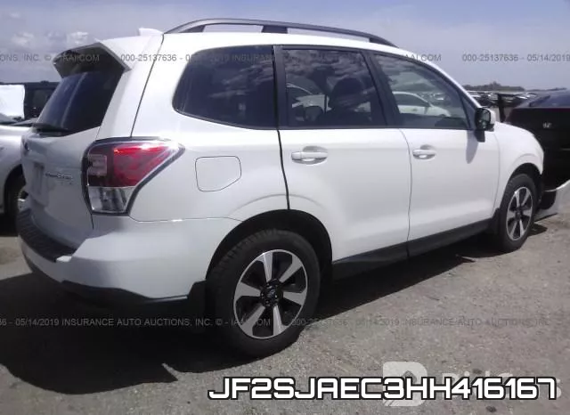 JF2SJAEC3HH416167_4.webp