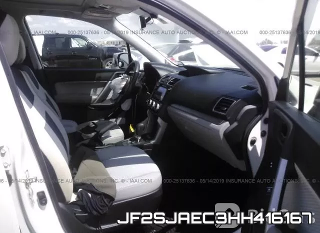 JF2SJAEC3HH416167_5.webp