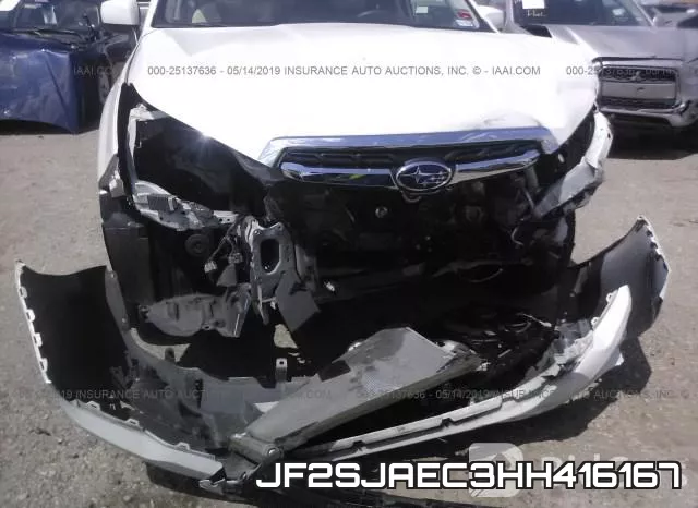 JF2SJAEC3HH416167