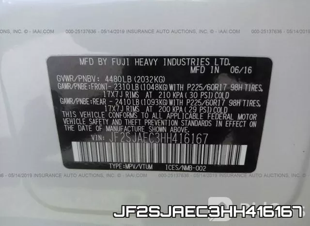 JF2SJAEC3HH416167_9.webp
