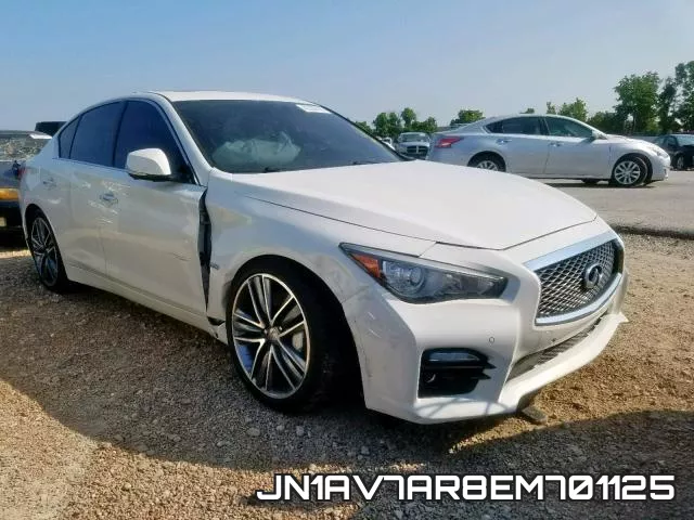 JN1AV7AR8EM701125