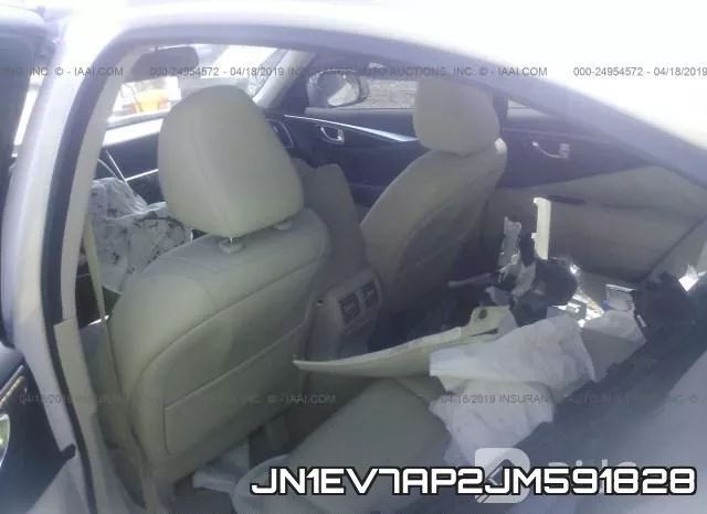 JN1EV7AP2JM591828
