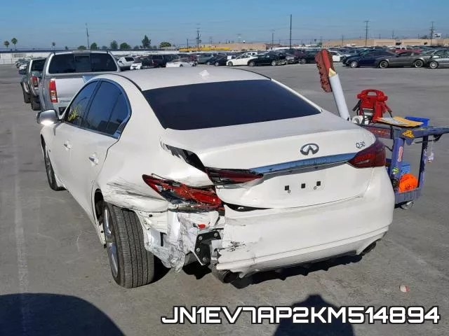 JN1EV7AP2KM514894_3.webp