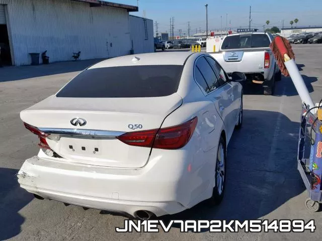 JN1EV7AP2KM514894