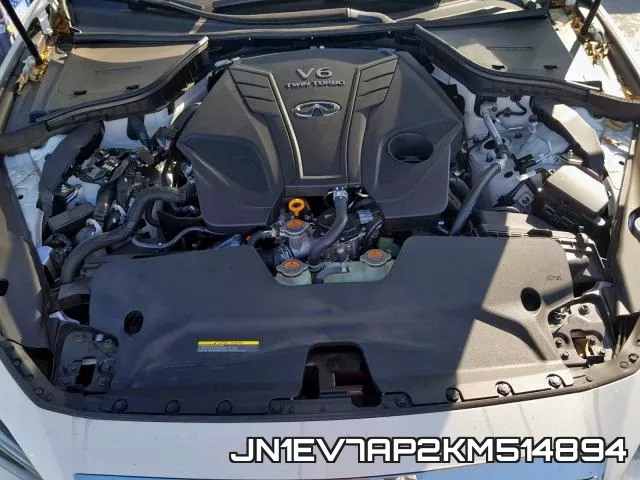 JN1EV7AP2KM514894_7.webp