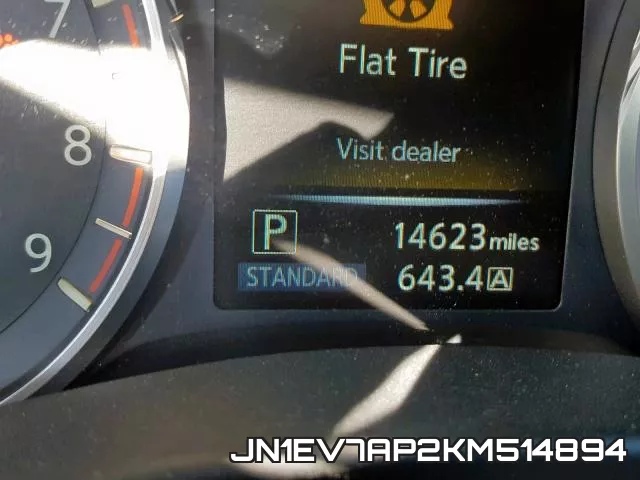 JN1EV7AP2KM514894_8.webp