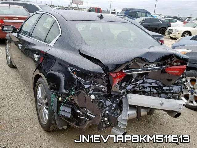 JN1EV7AP8KM511613_3.webp