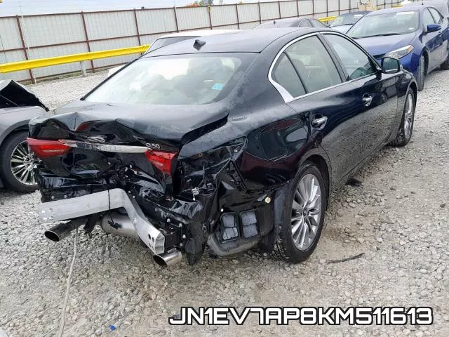 JN1EV7AP8KM511613_4.webp