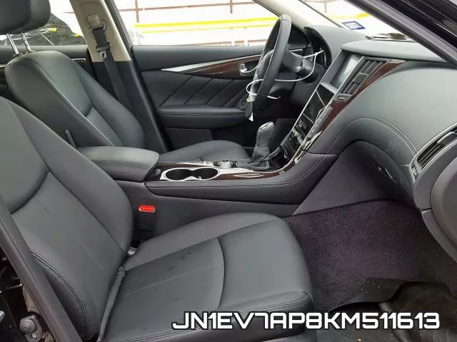 JN1EV7AP8KM511613_5.webp