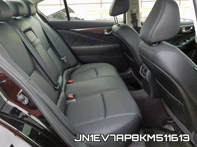 JN1EV7AP8KM511613_6.webp