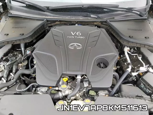 JN1EV7AP8KM511613