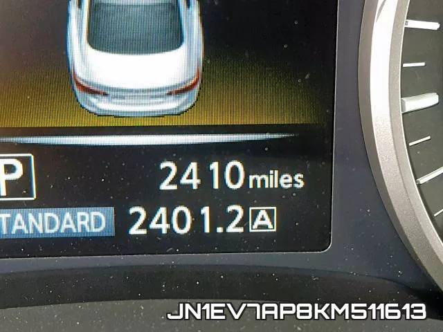 JN1EV7AP8KM511613_8.webp