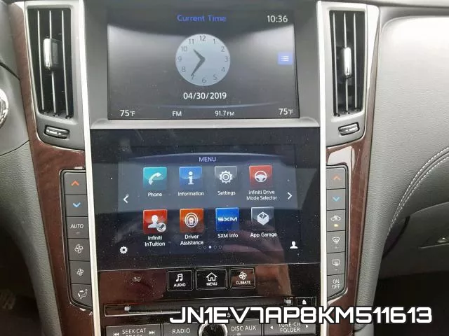 JN1EV7AP8KM511613_9.webp