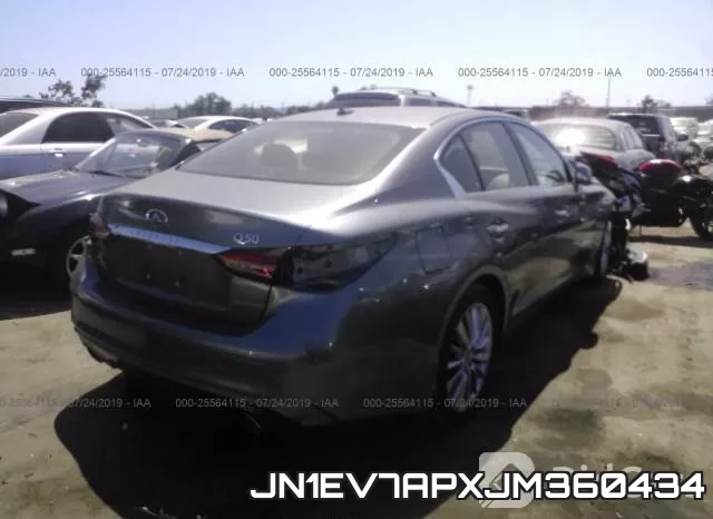 JN1EV7APXJM360434