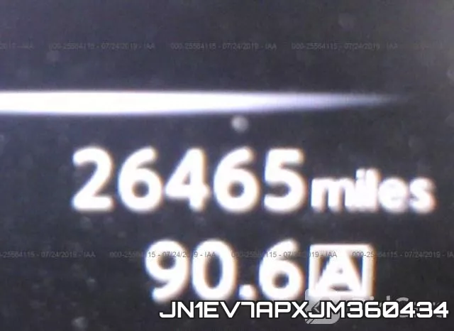 JN1EV7APXJM360434_7.webp
