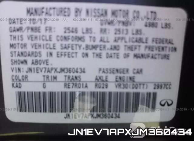 JN1EV7APXJM360434