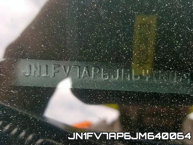 JN1FV7AP6JM640064_10.webp
