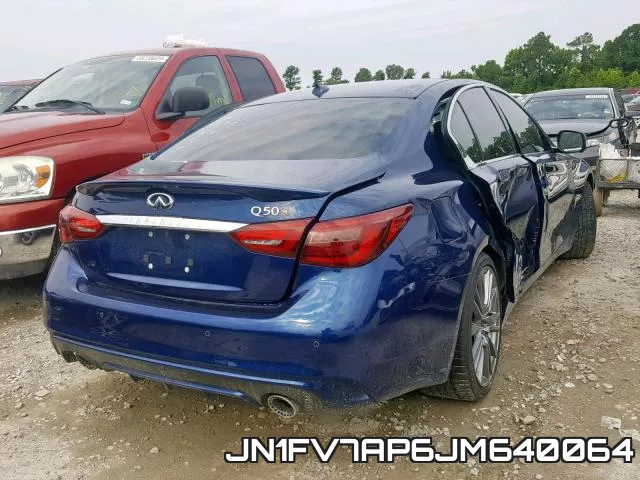 JN1FV7AP6JM640064