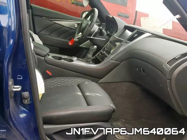 JN1FV7AP6JM640064_5.webp