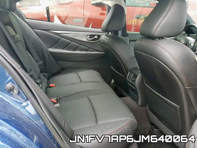 JN1FV7AP6JM640064_6.webp