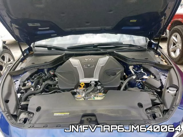 JN1FV7AP6JM640064_7.webp