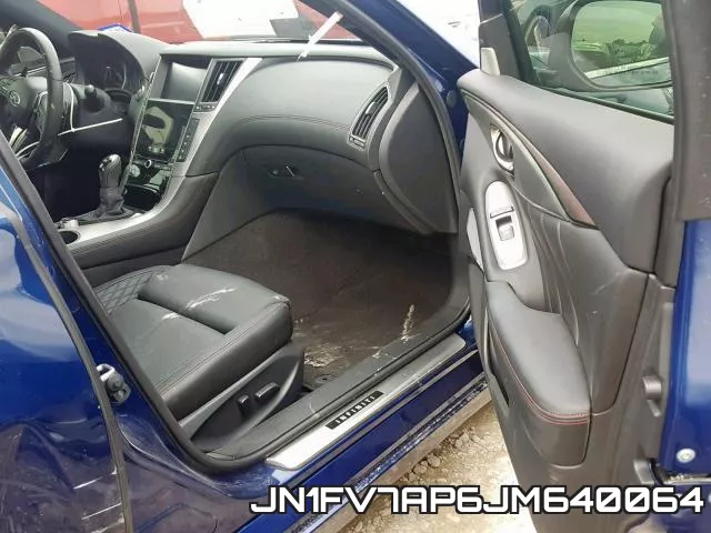 JN1FV7AP6JM640064_9.webp