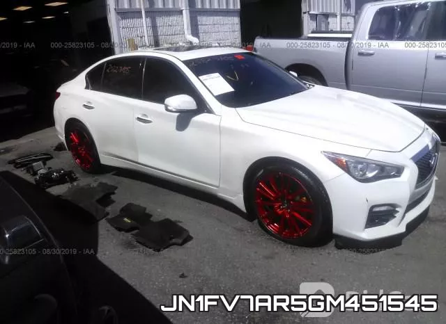 JN1FV7AR5GM451545