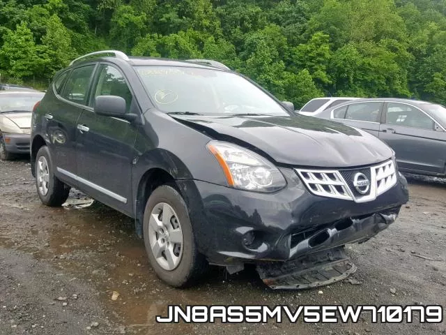 JN8AS5MV5EW710179