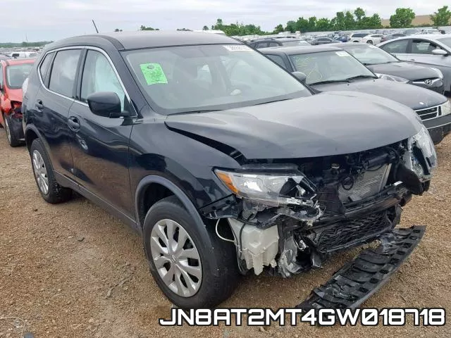 JN8AT2MT4GW018718