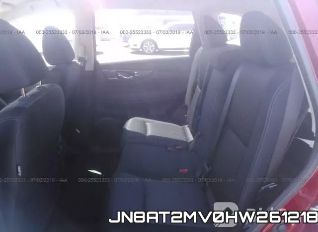 JN8AT2MV0HW261218_8.webp