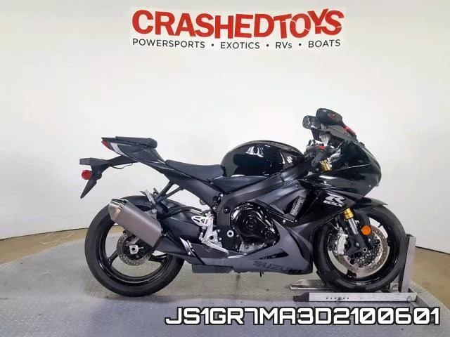 JS1GR7MA3D2100601