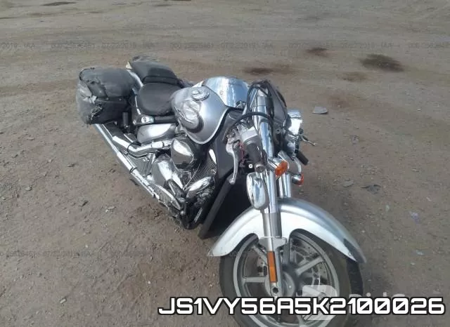 JS1VY56A5K2100026_1.webp