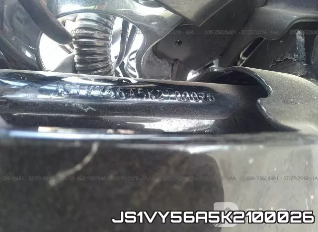 JS1VY56A5K2100026_10.webp