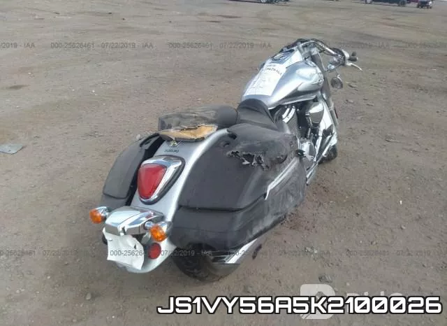 JS1VY56A5K2100026_4.webp